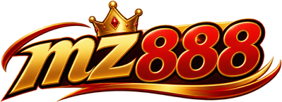 MZ888